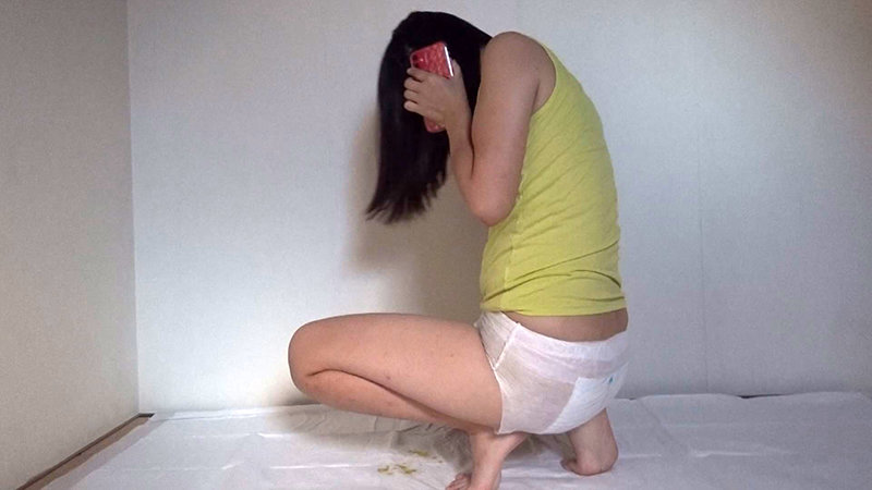 サンプル画像 13