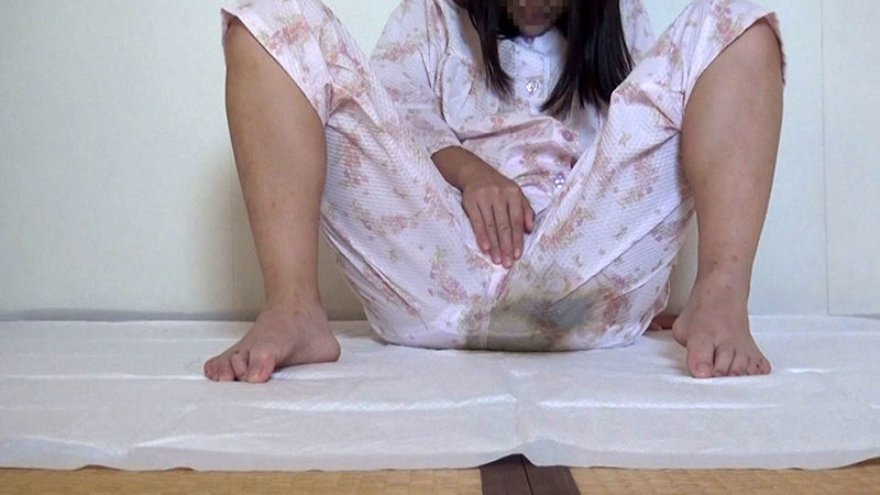 サンプル画像 15