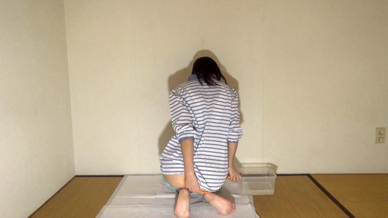 サンプル画像 14