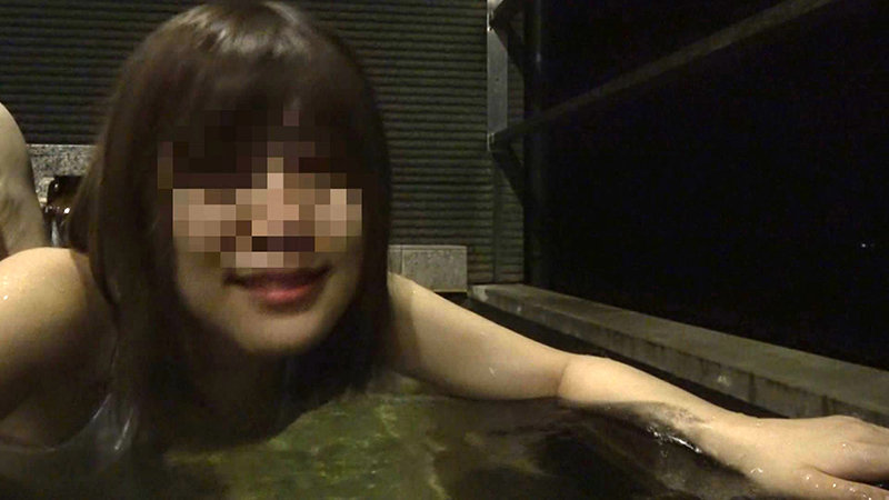 サンプル画像 18