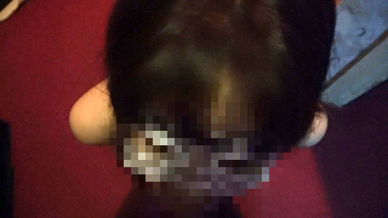 サンプル画像 4