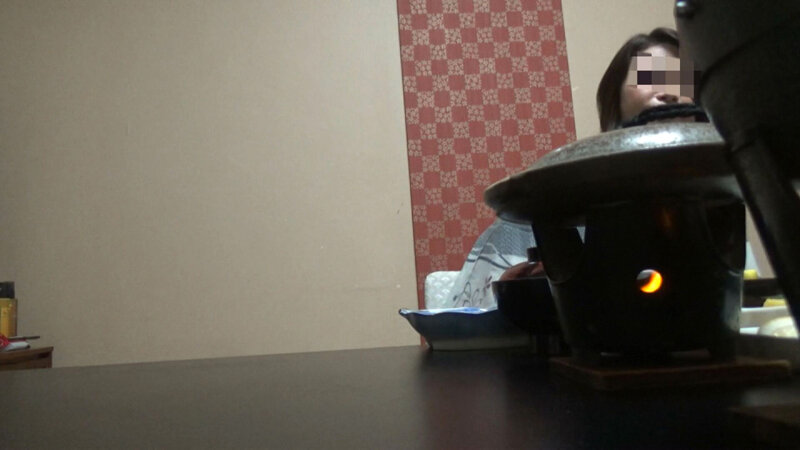 サンプル画像 17