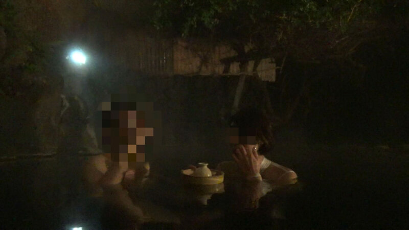 サンプル画像 19