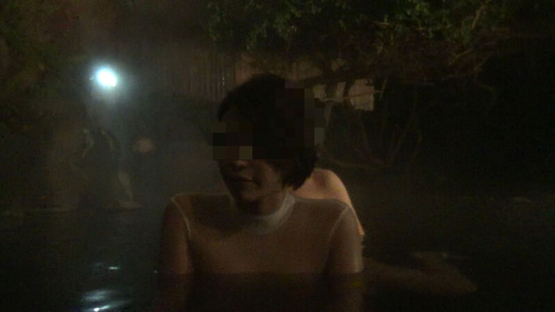 サンプル画像 20