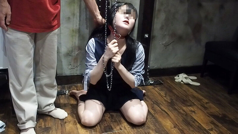 サンプル画像 12