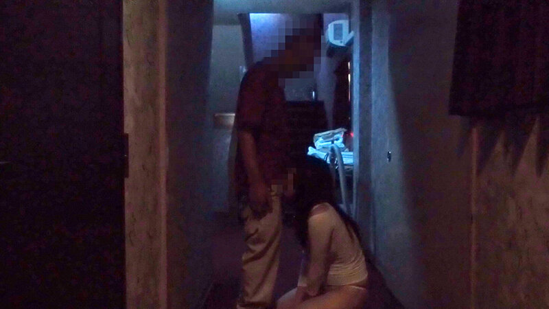 サンプル画像 14