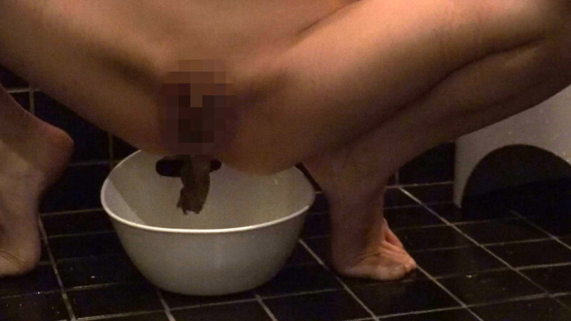 サンプル画像 17