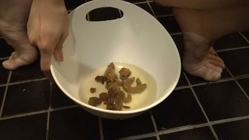 サンプル画像 18