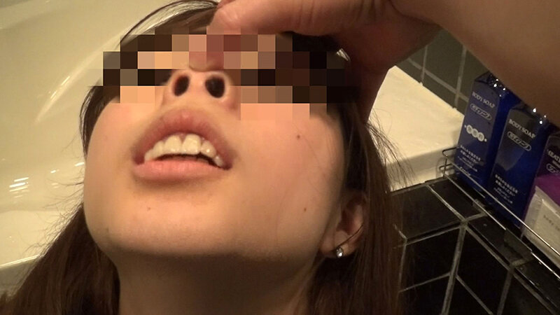 サンプル画像 19