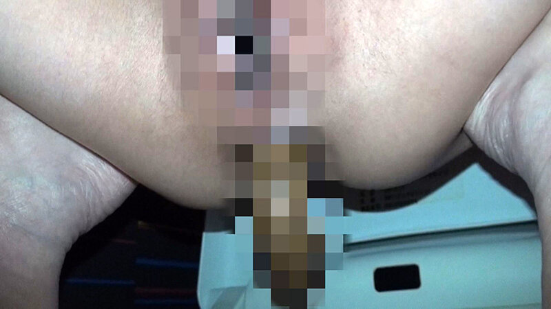 サンプル画像 7