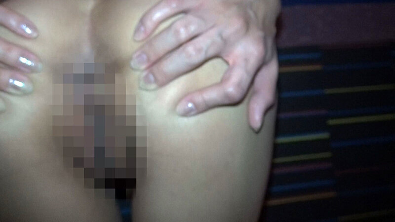 サンプル画像 9