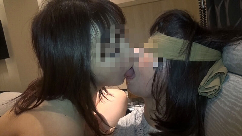 サンプル画像 13