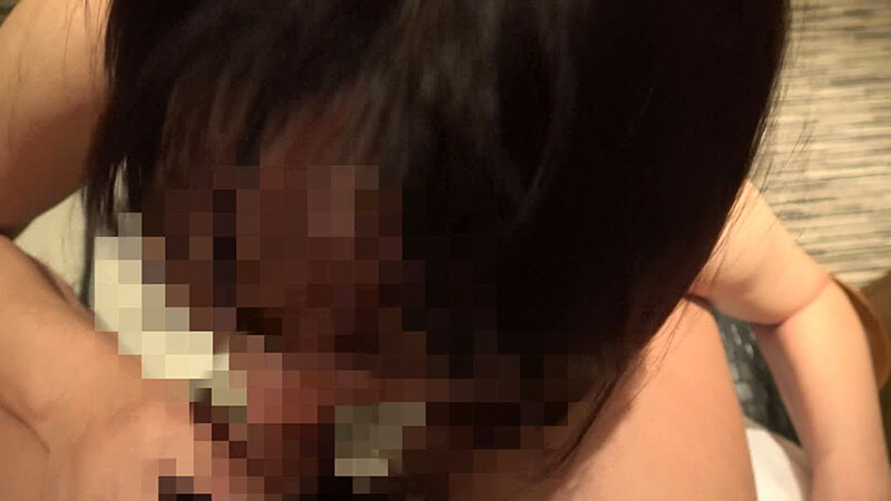 サンプル画像 20