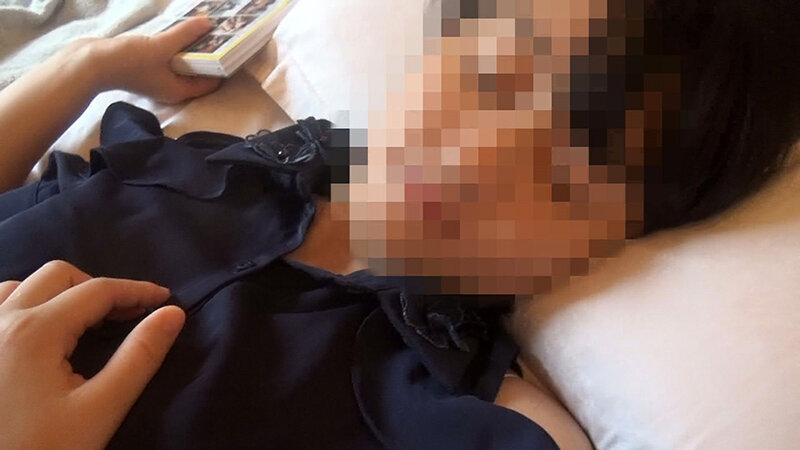 サンプル画像 3