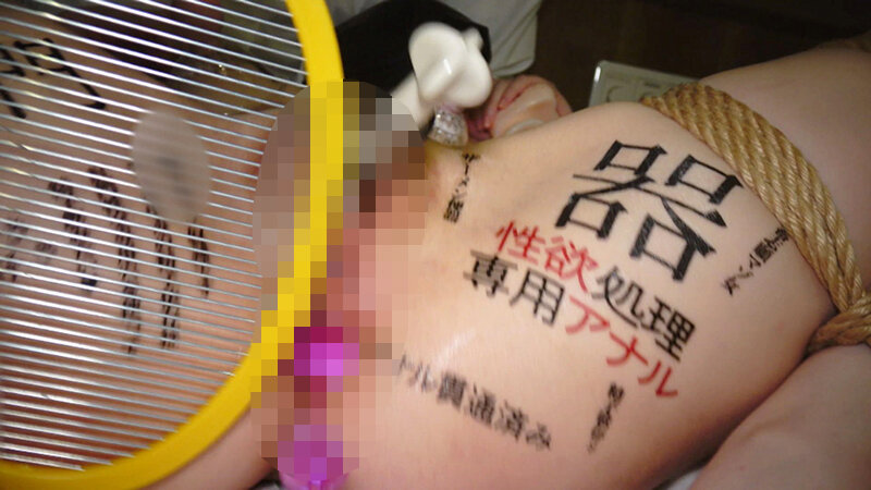 サンプル画像 5