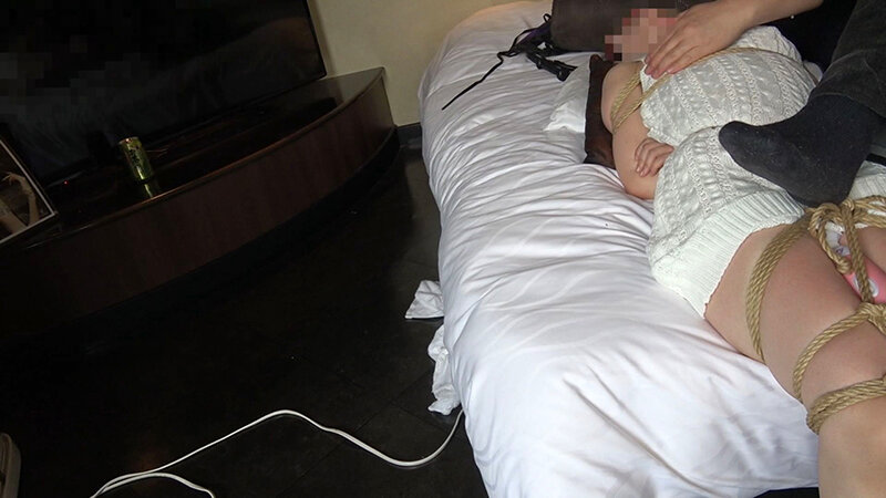 サンプル画像 5