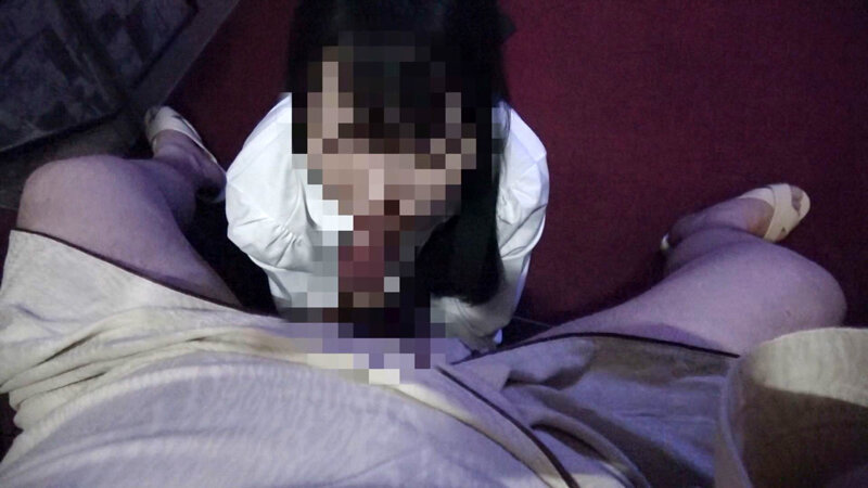 サンプル画像 11