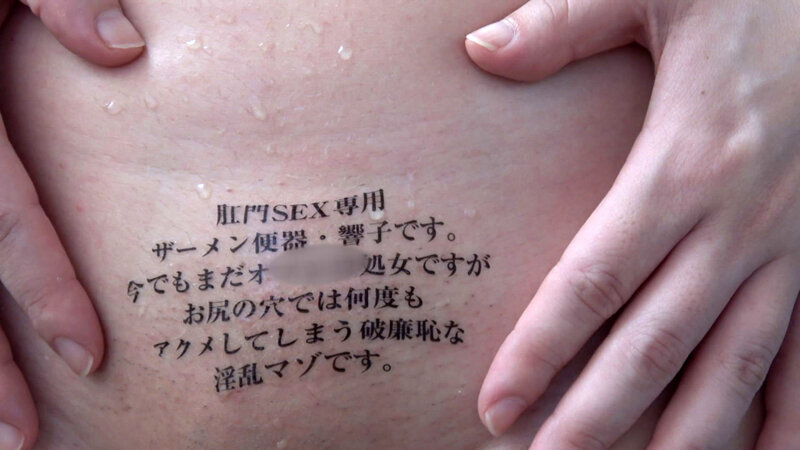 サンプル画像 18