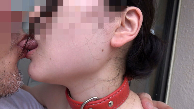 サンプル画像 5