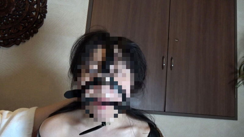 サンプル画像 7