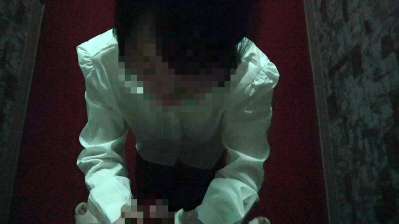 サンプル画像 8