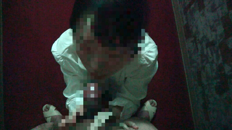 サンプル画像 9