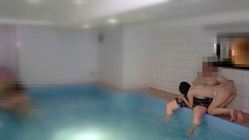 サンプル画像 17