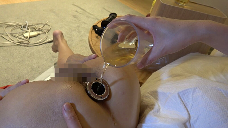 サンプル画像 21