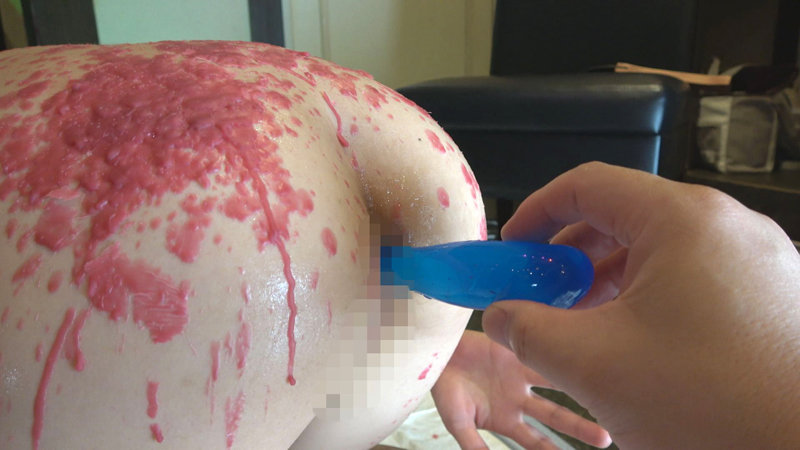 サンプル画像 20