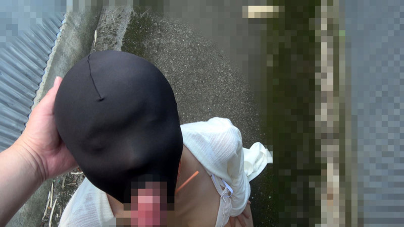 サンプル画像 6