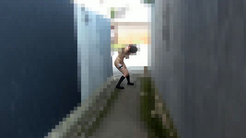 サンプル画像 7