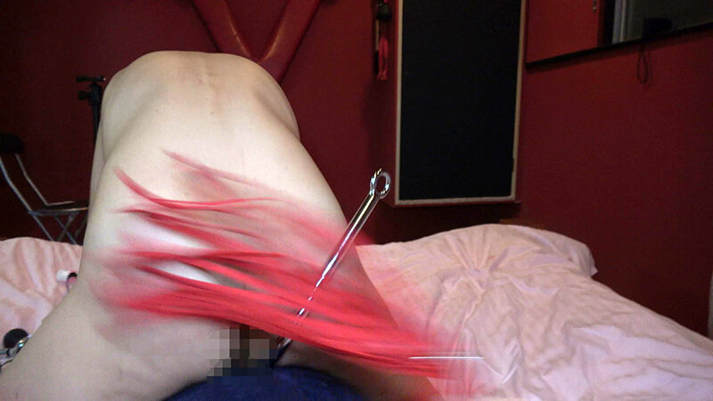 サンプル画像 4