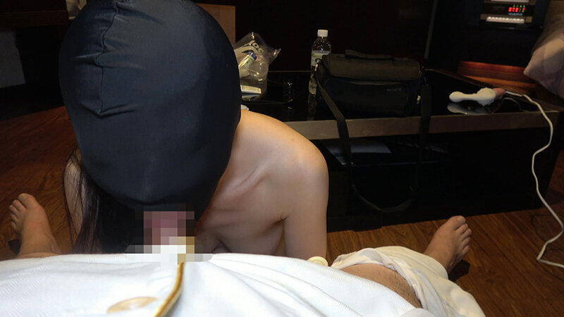 サンプル画像 8