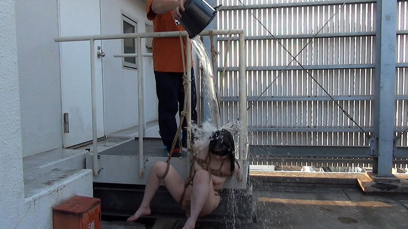 サンプル画像 20