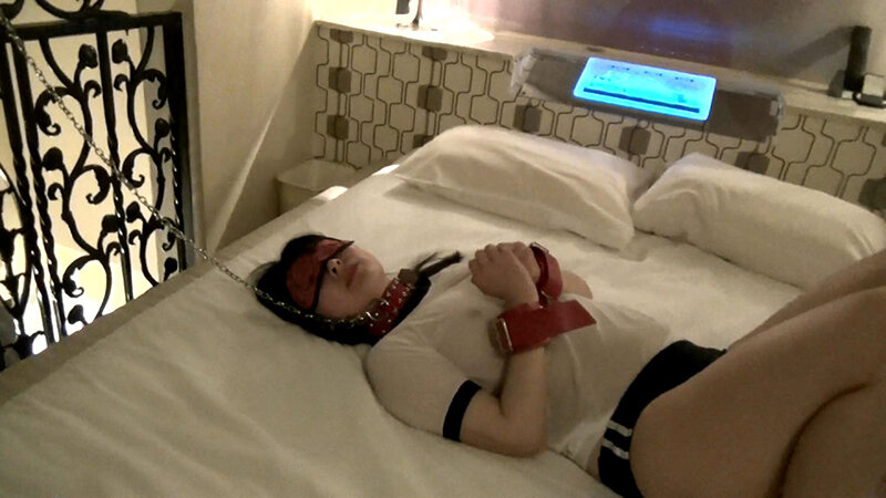 サンプル画像 13