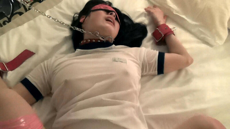 サンプル画像 20