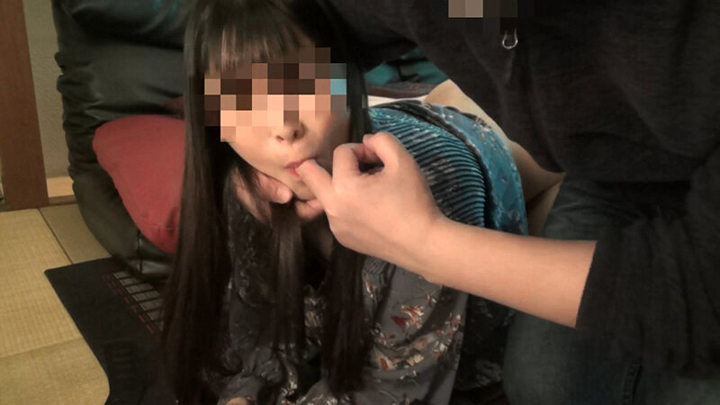 サンプル画像 5