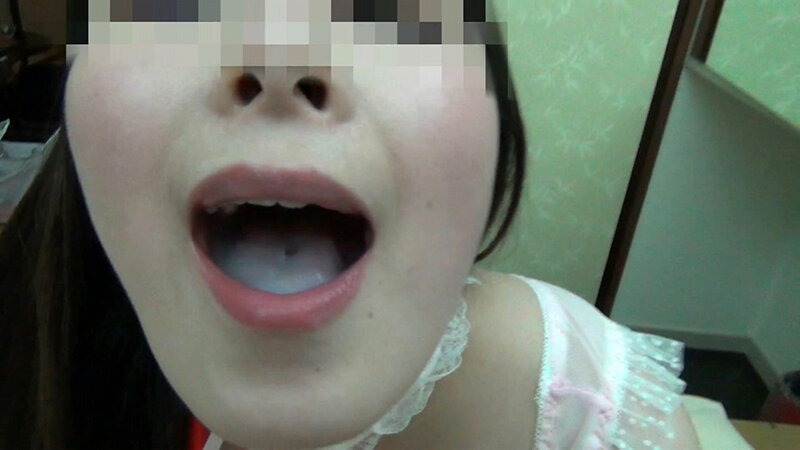 サンプル画像 8