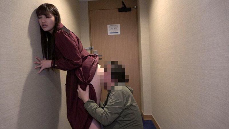 サンプル画像 12