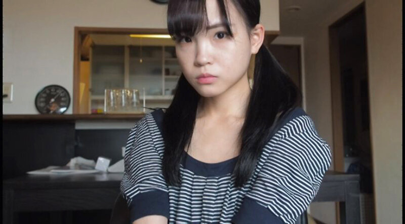 サンプル画像 13