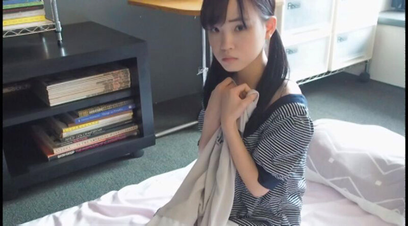 サンプル画像 14