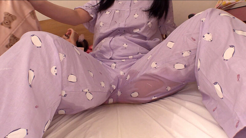 サンプル画像 12