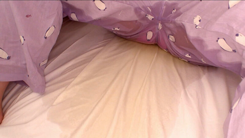 サンプル画像 9