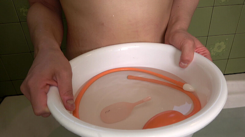 サンプル画像 16