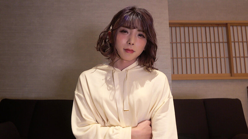 サンプル画像 14