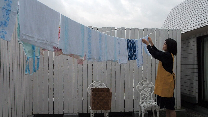 サンプル画像 2