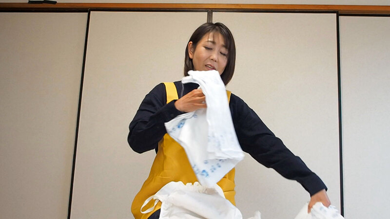 サンプル画像 15