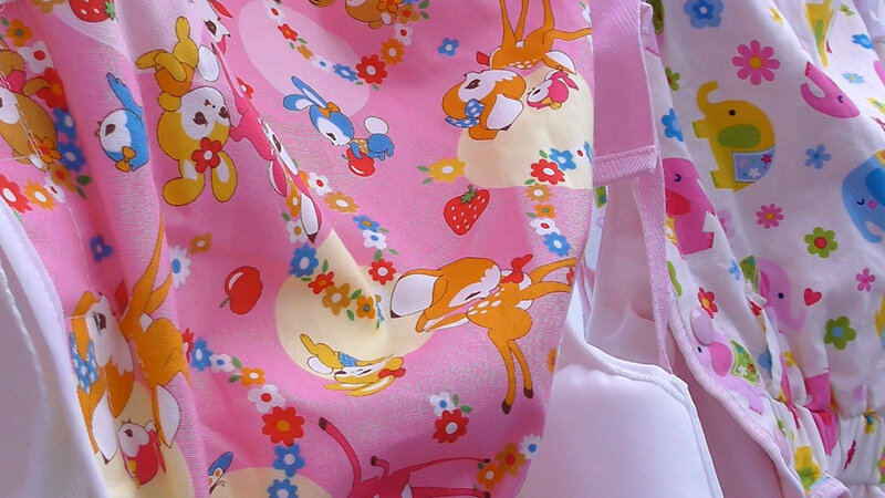 サンプル画像 21