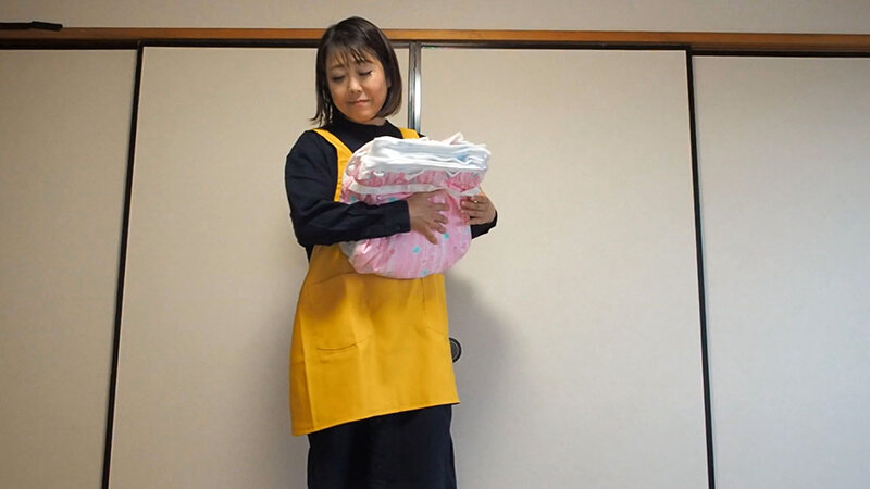 サンプル画像 8