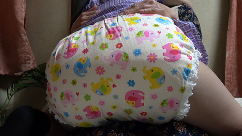 サンプル画像 13